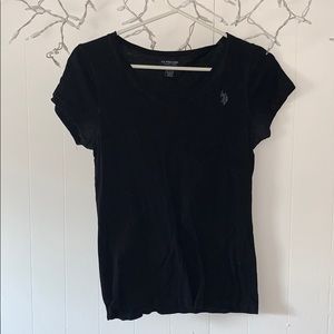 Polo T-Shirt
